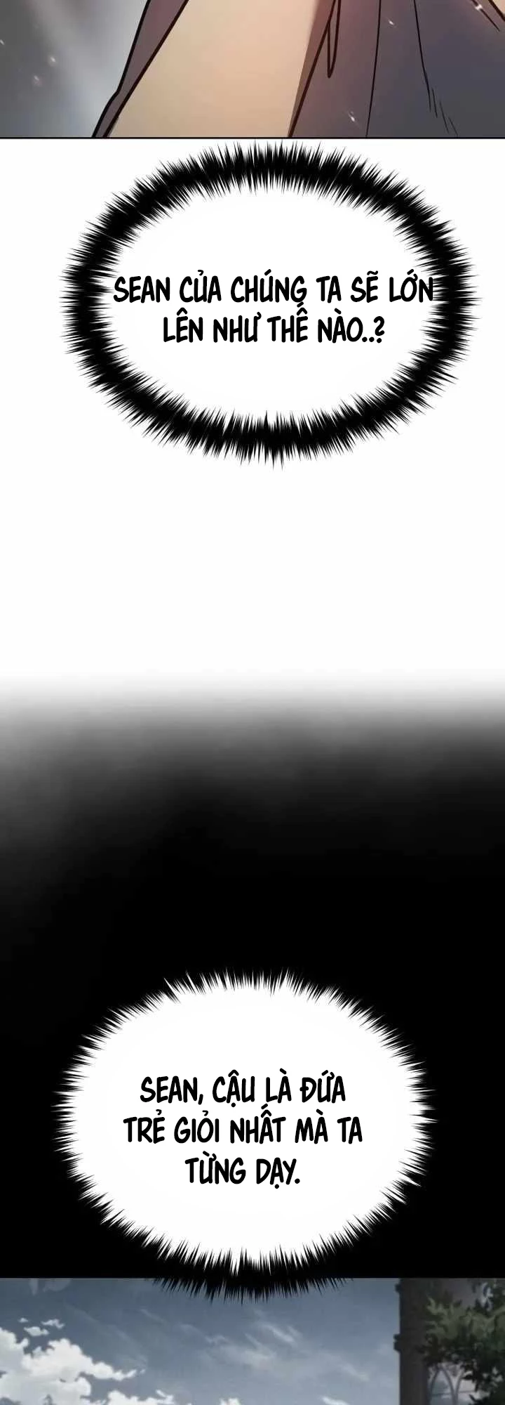 Luật Thanh Niên Chapter 3 - Next Chapter 4