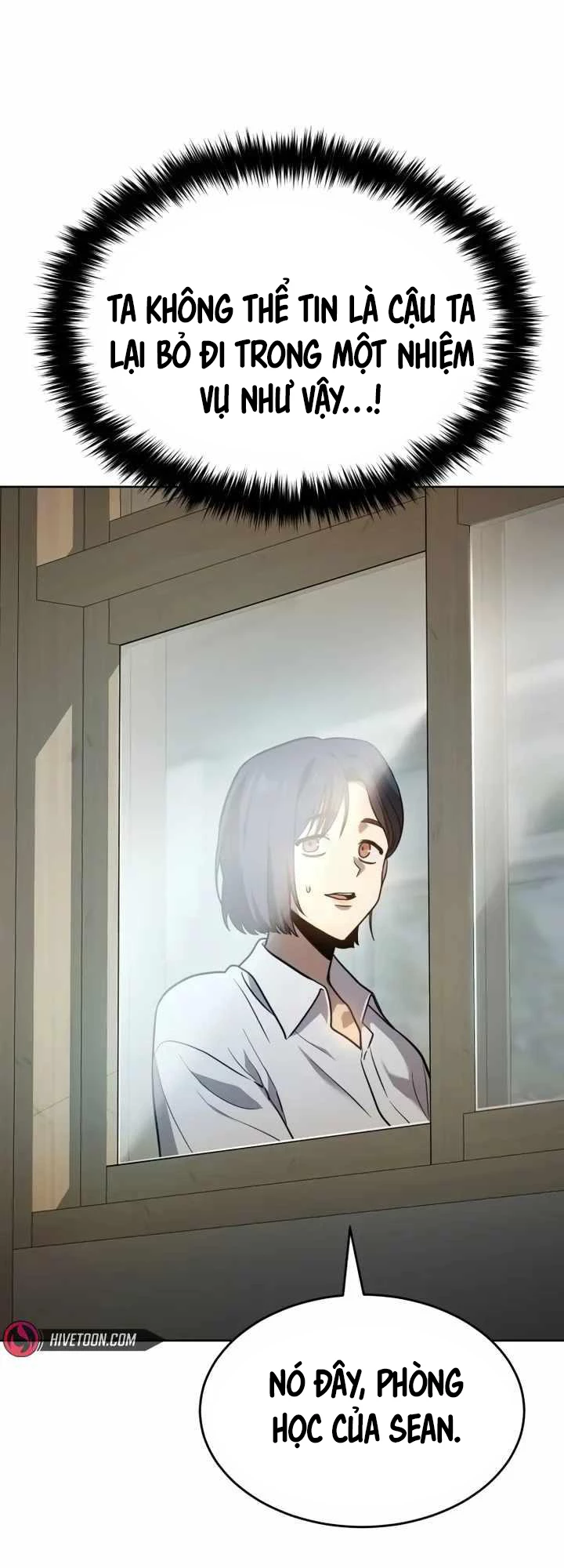 Luật Thanh Niên Chapter 3 - Next Chapter 4