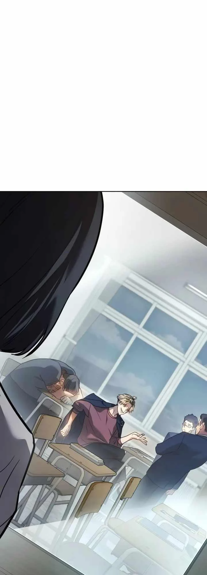 Luật Thanh Niên Chapter 3 - Next Chapter 4