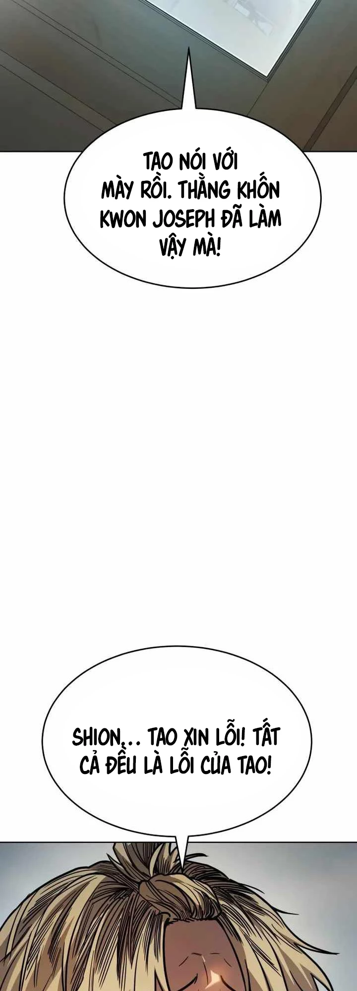 Luật Thanh Niên Chapter 3 - Next Chapter 4