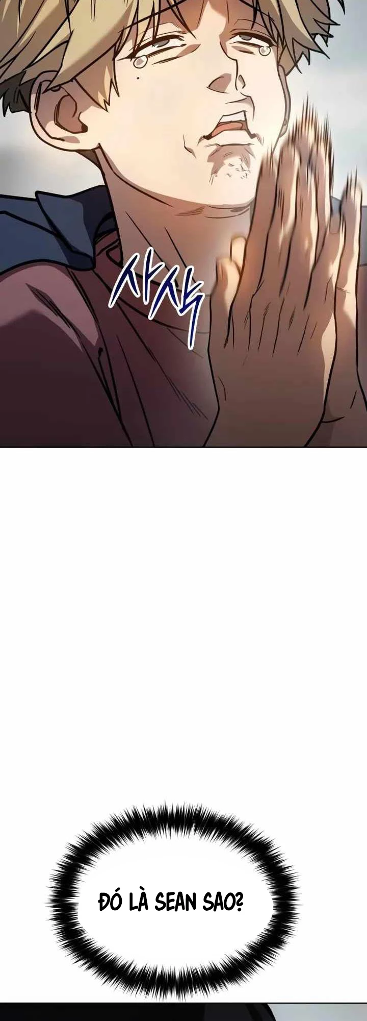 Luật Thanh Niên Chapter 3 - Next Chapter 4