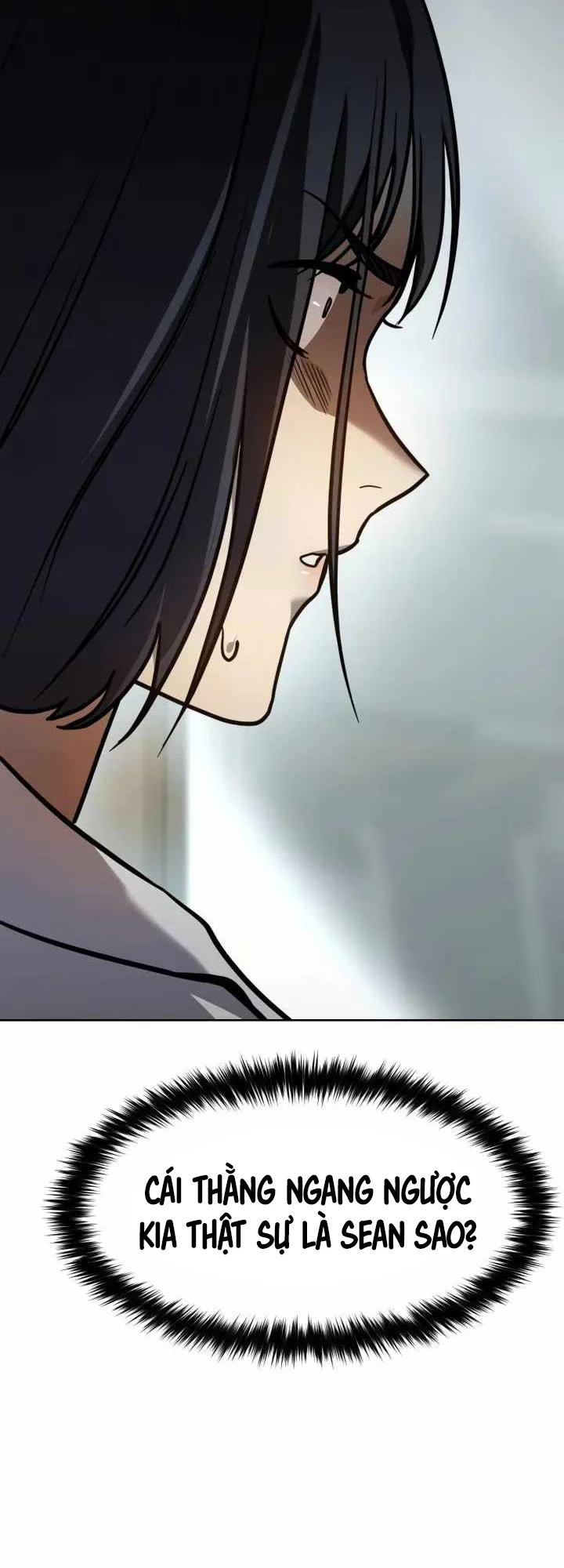 Luật Thanh Niên Chapter 3 - Next Chapter 4