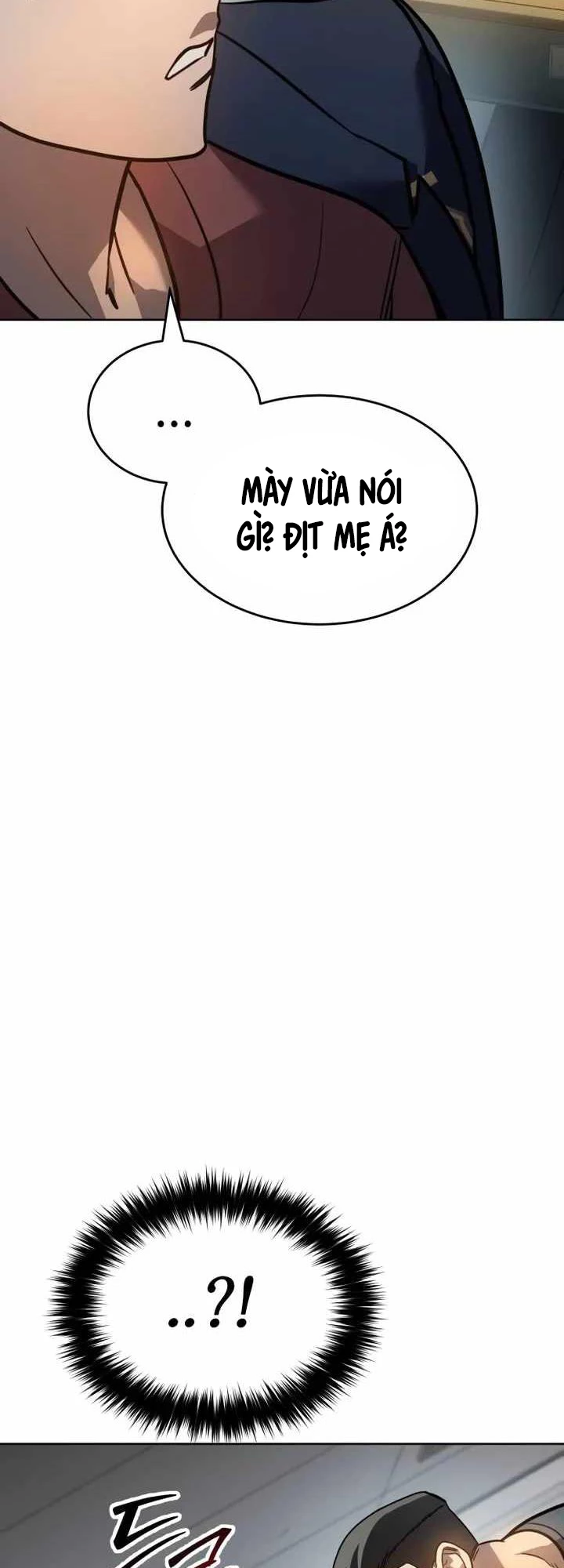 Luật Thanh Niên Chapter 3 - Next Chapter 4