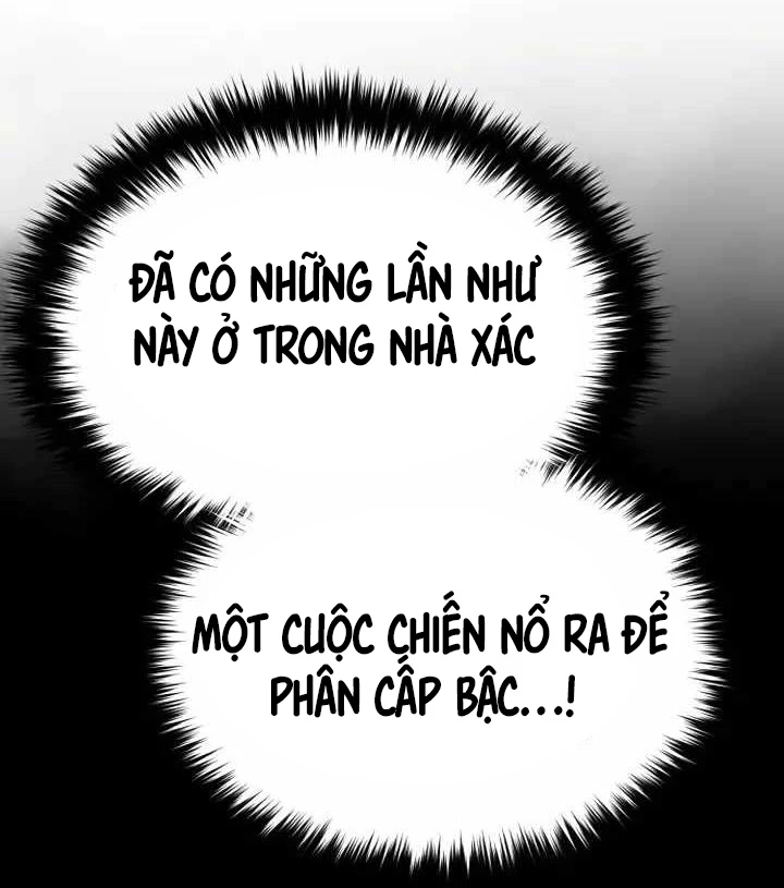 Luật Thanh Niên Chapter 3 - Next Chapter 4