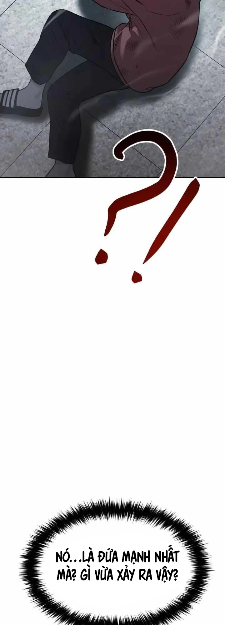 Luật Thanh Niên Chapter 3 - Next Chapter 4