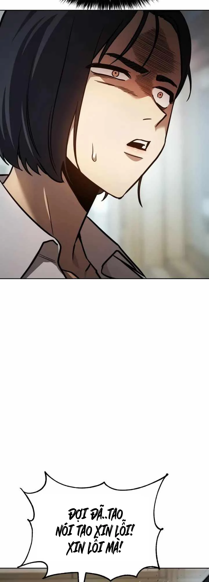 Luật Thanh Niên Chapter 3 - Next Chapter 4