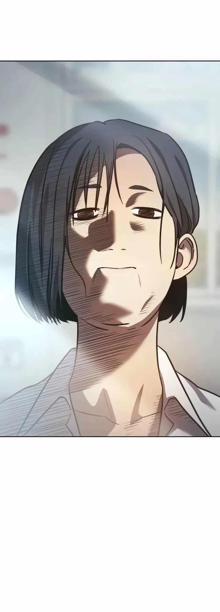 Luật Thanh Niên Chapter 3 - Next Chapter 4