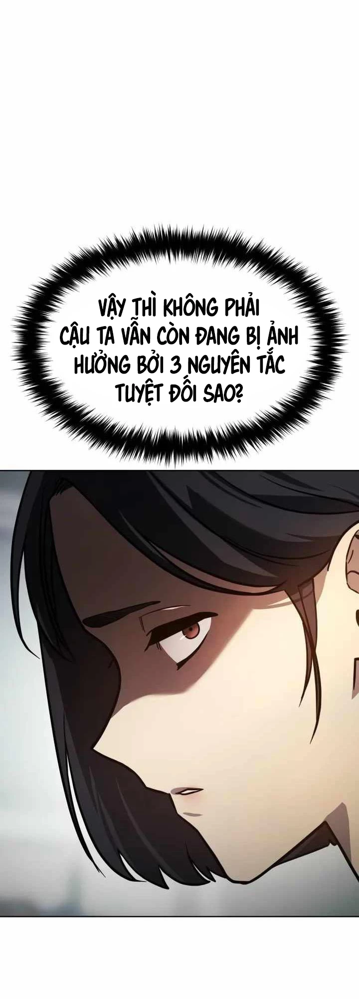 Luật Thanh Niên Chapter 3 - Next Chapter 4