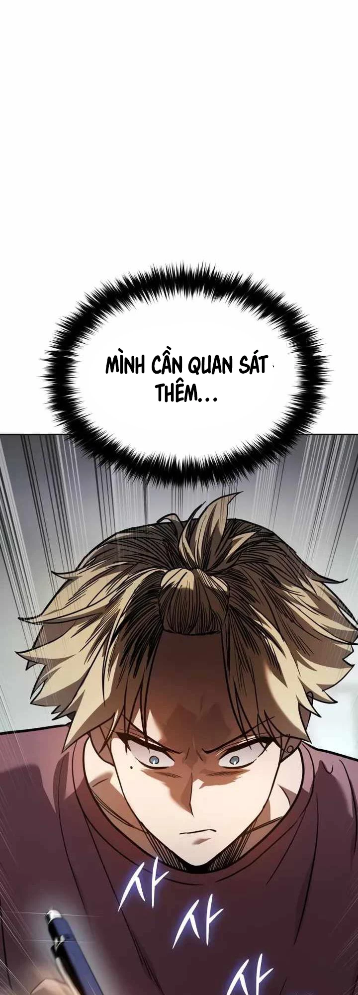 Luật Thanh Niên Chapter 3 - Next Chapter 4