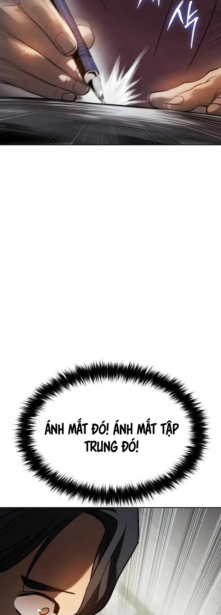 Luật Thanh Niên Chapter 3 - Next Chapter 4