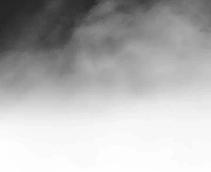 Luật Thanh Niên Chapter 3 - Next Chapter 4