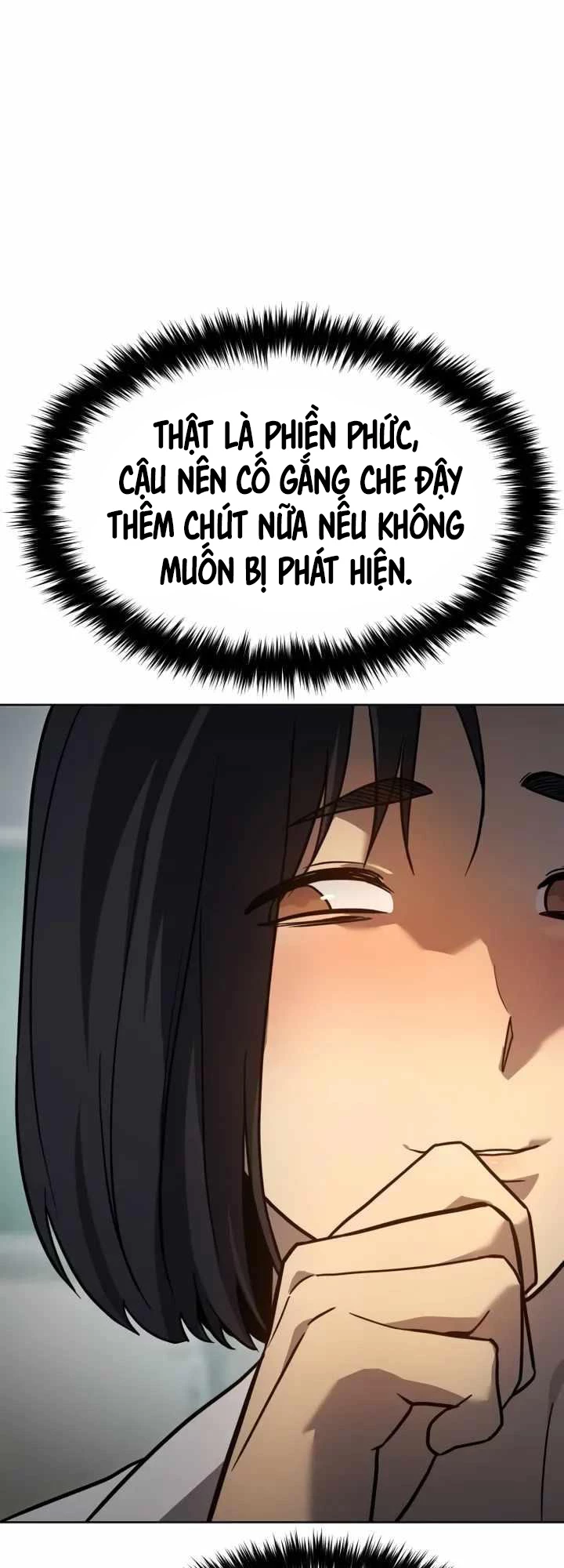 Luật Thanh Niên Chapter 3 - Next Chapter 4