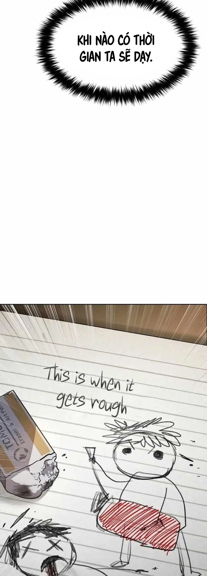 Luật Thanh Niên Chapter 3 - Next Chapter 4