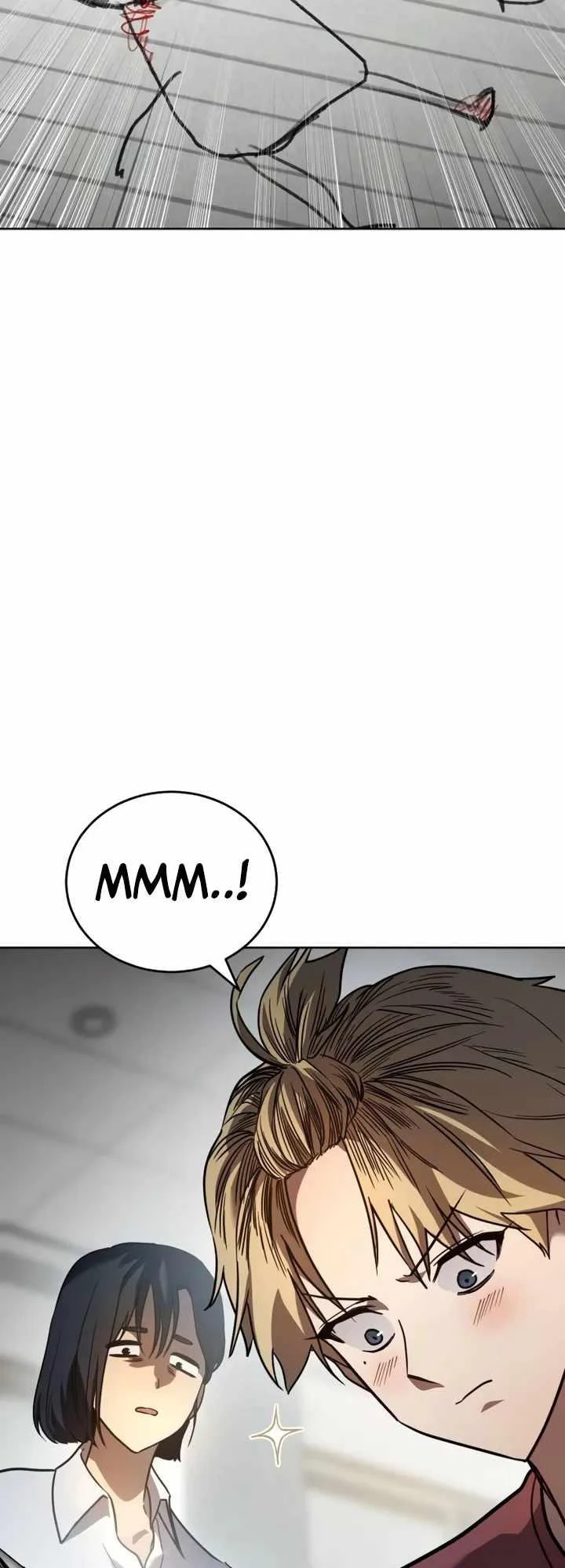 Luật Thanh Niên Chapter 3 - Next Chapter 4