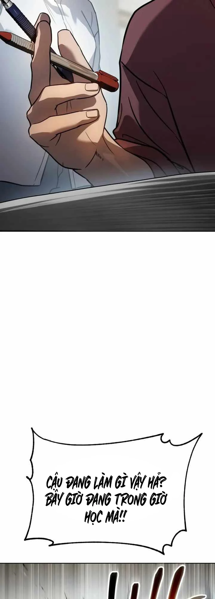 Luật Thanh Niên Chapter 3 - Next Chapter 4