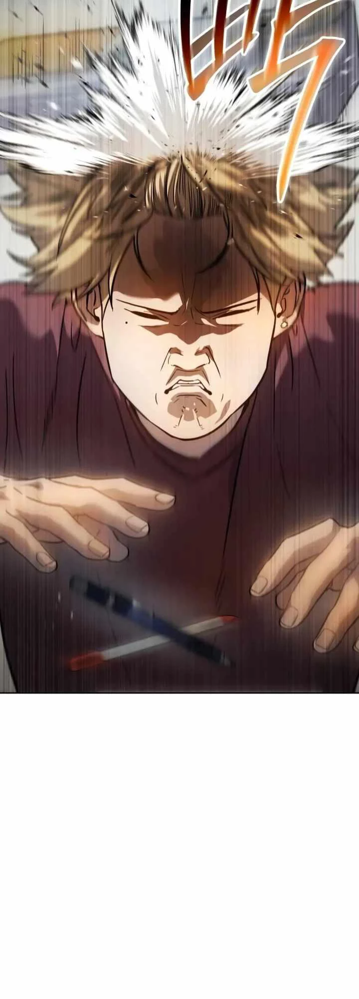 Luật Thanh Niên Chapter 3 - Next Chapter 4