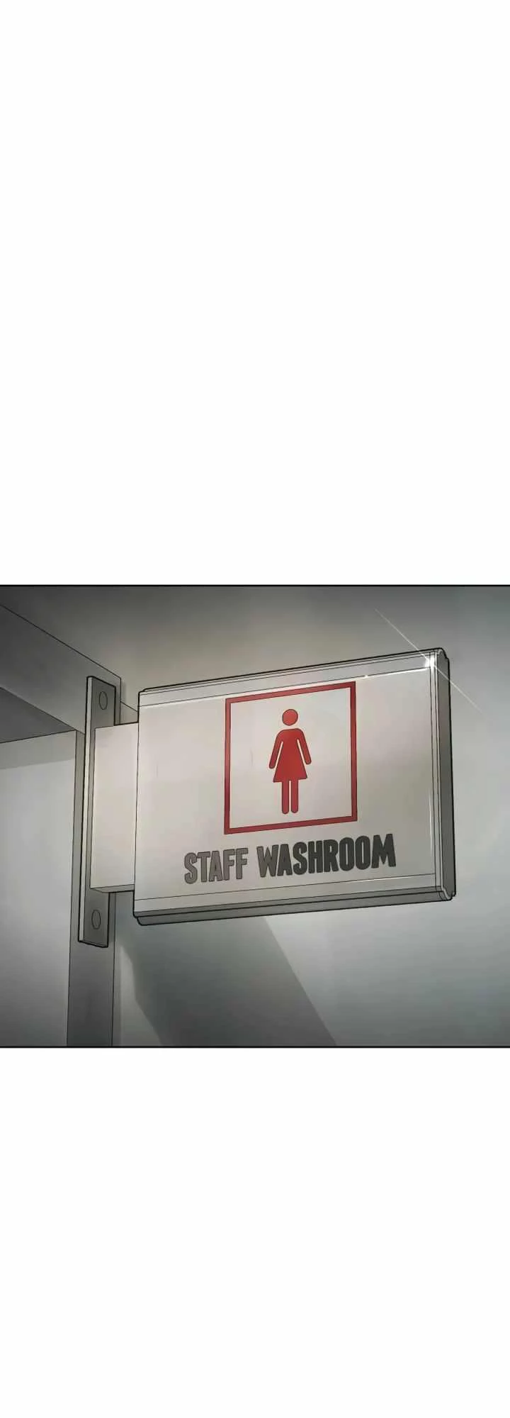 Luật Thanh Niên Chapter 3 - Next Chapter 4