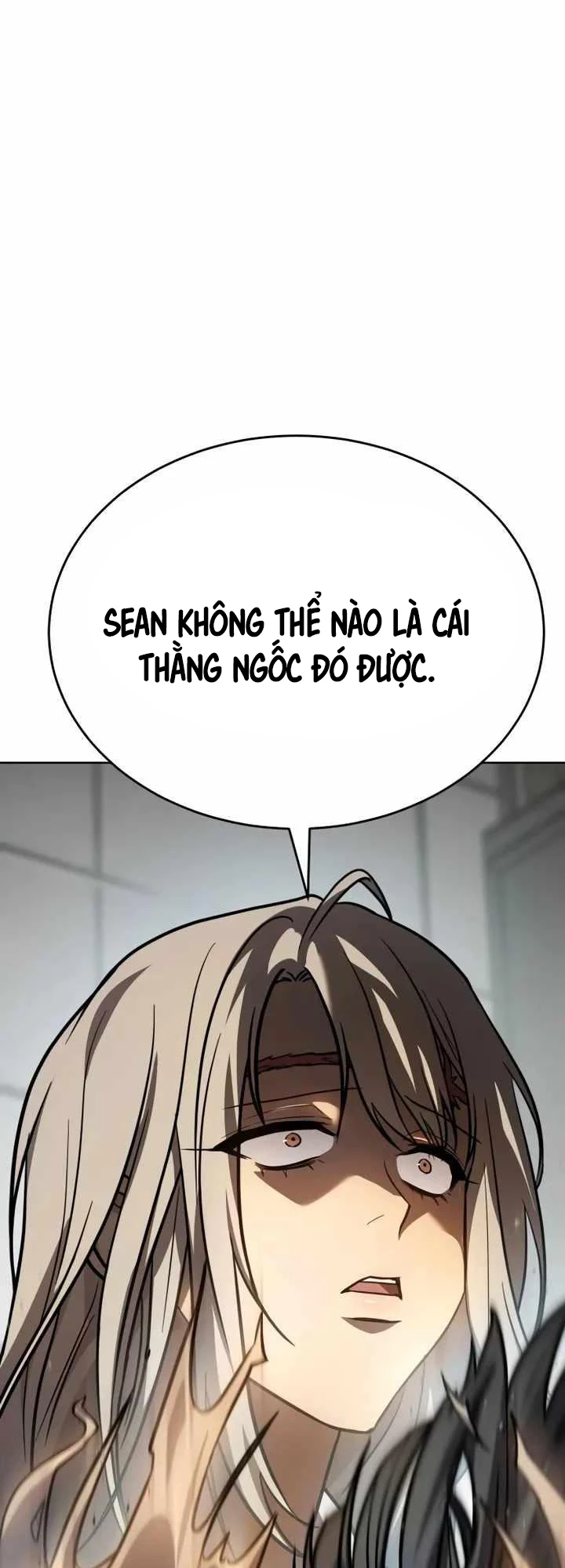 Luật Thanh Niên Chapter 3 - Next Chapter 4