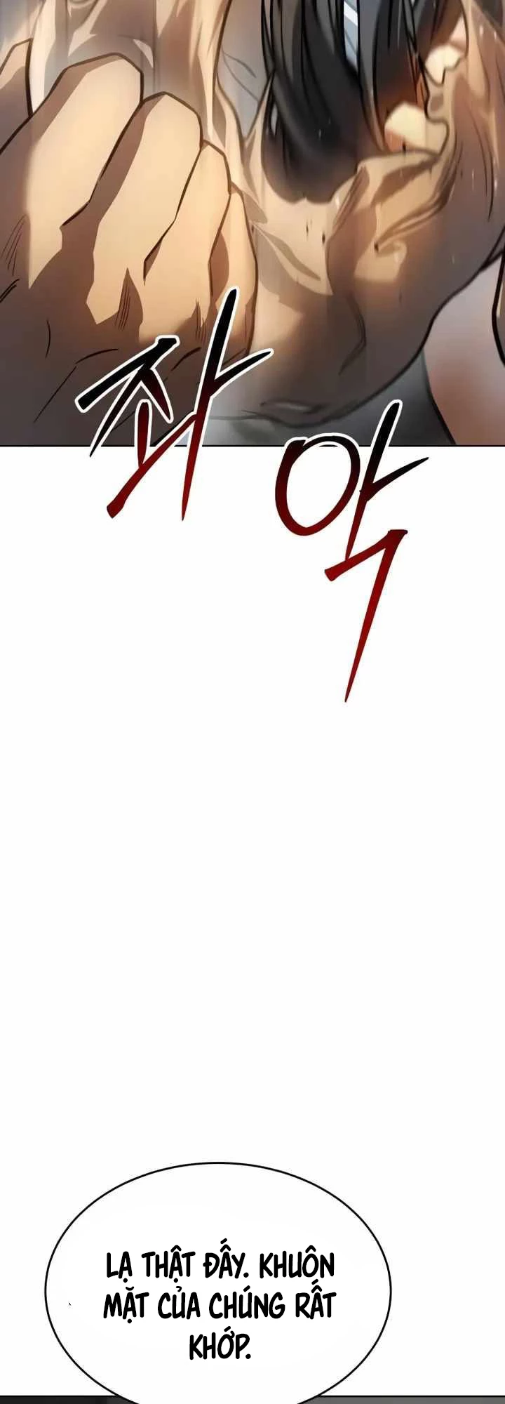 Luật Thanh Niên Chapter 3 - Next Chapter 4