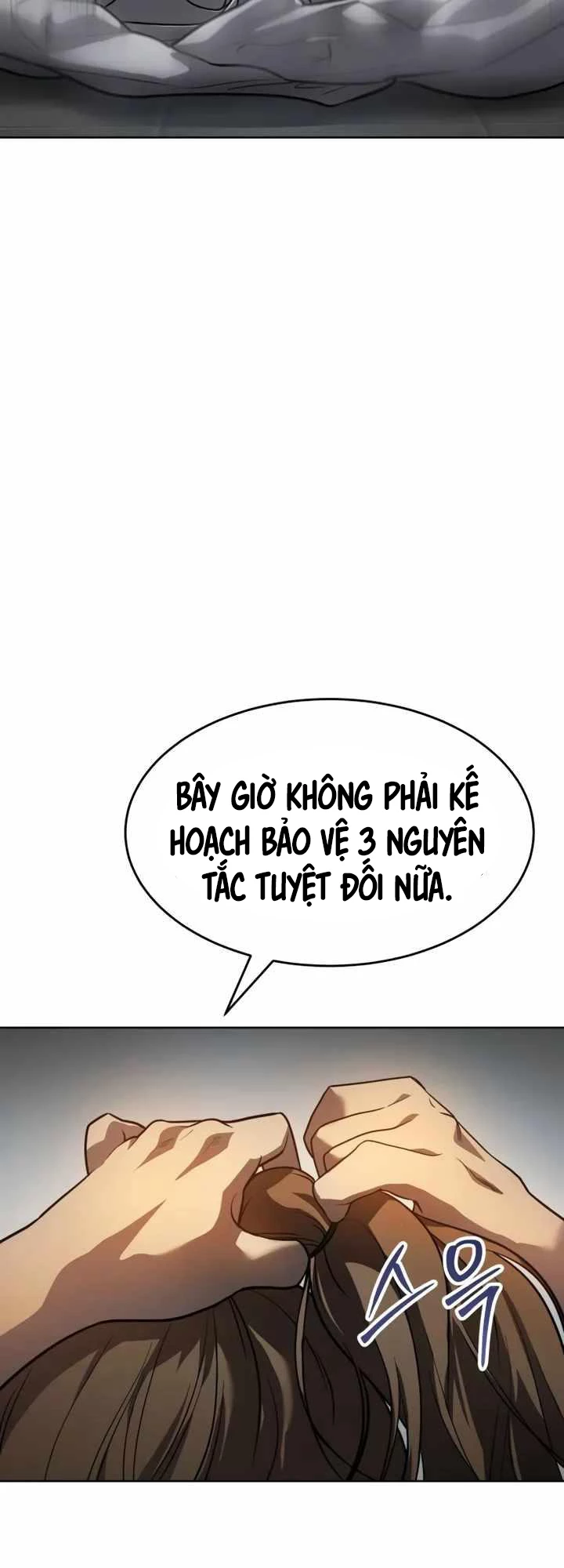 Luật Thanh Niên Chapter 3 - Next Chapter 4