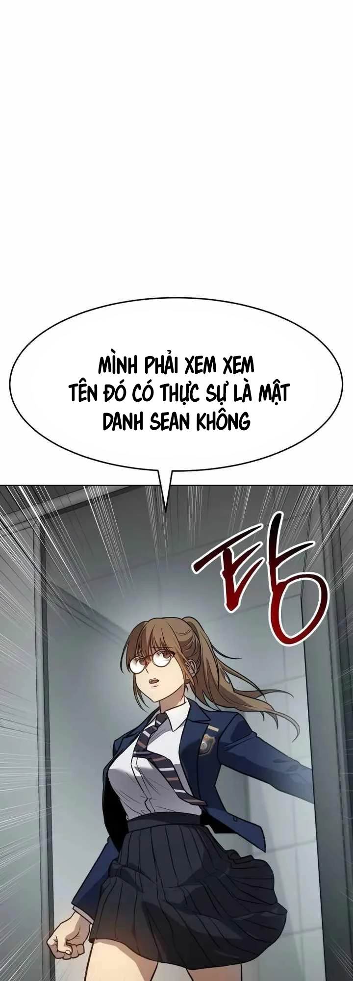 Luật Thanh Niên Chapter 3 - Next Chapter 4