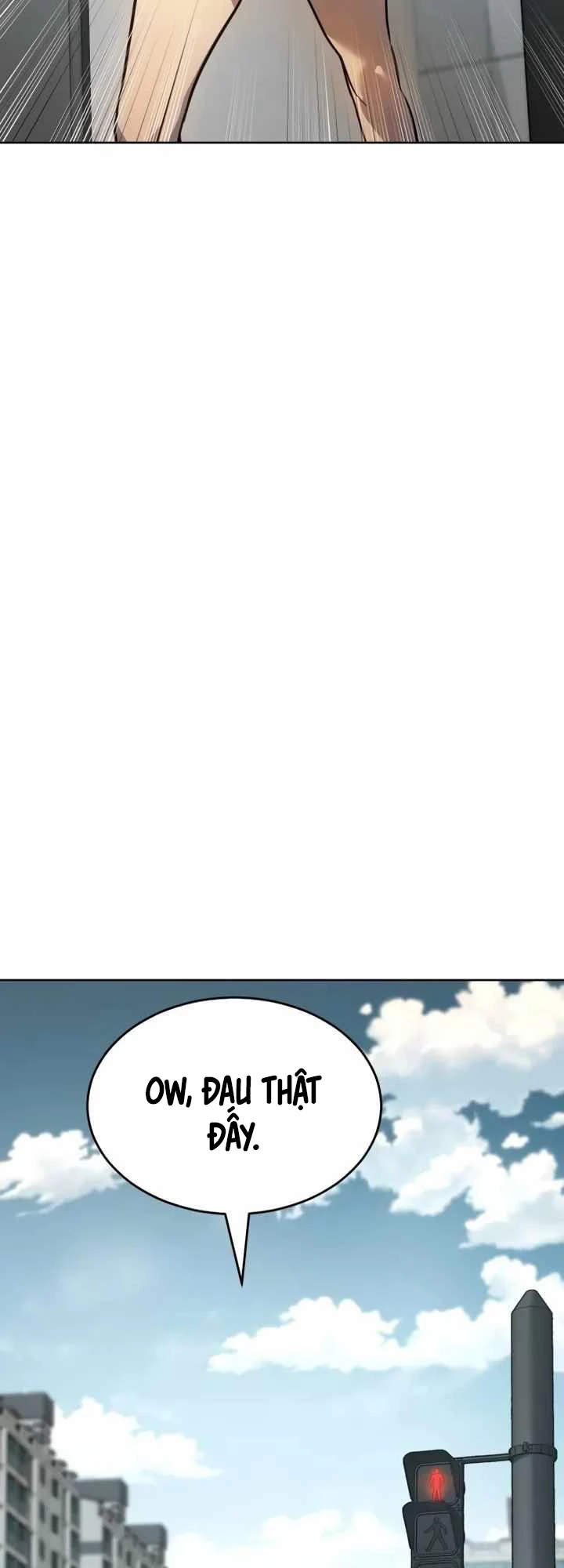 Luật Thanh Niên Chapter 3 - Next Chapter 4