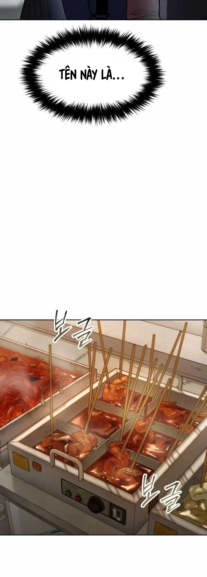 Luật Thanh Niên Chapter 3 - Next Chapter 4