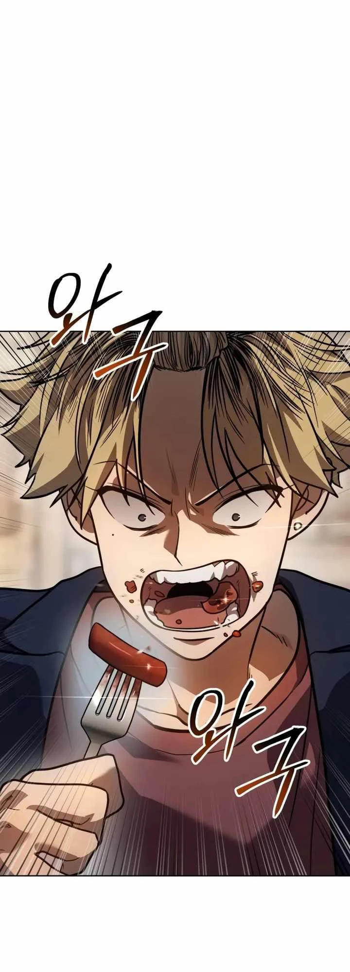 Luật Thanh Niên Chapter 3 - Next Chapter 4