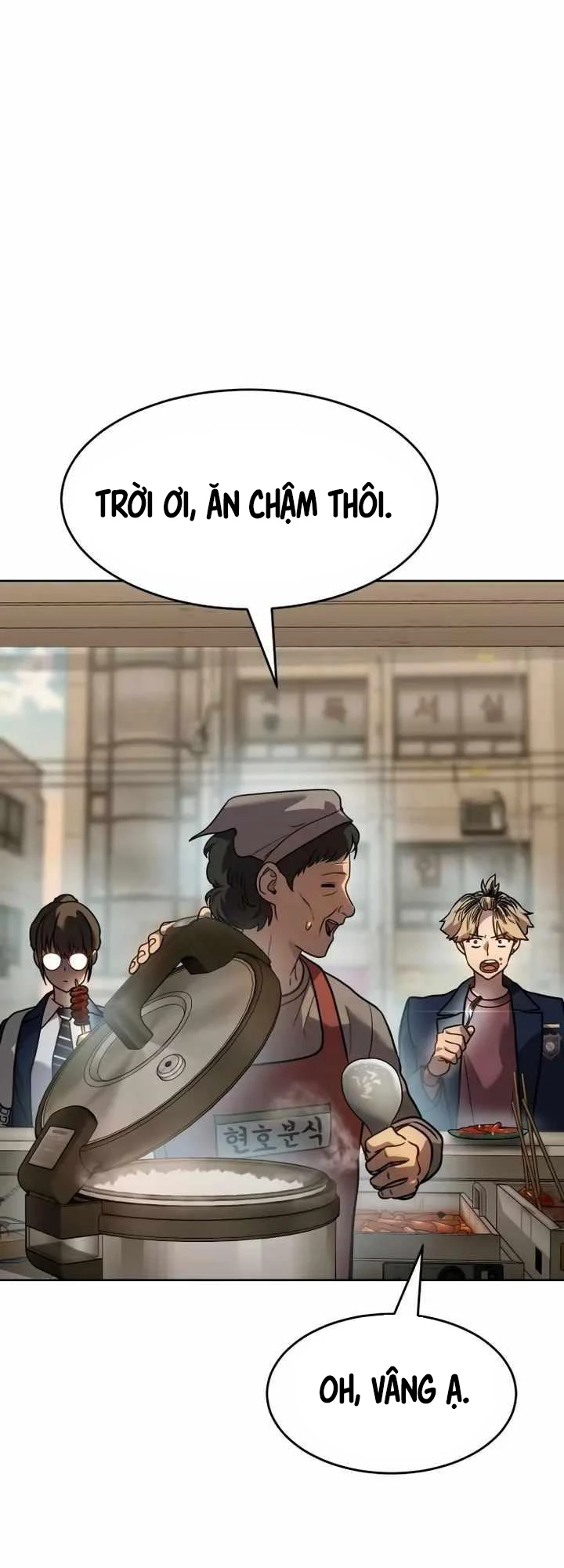 Luật Thanh Niên Chapter 3 - Next Chapter 4