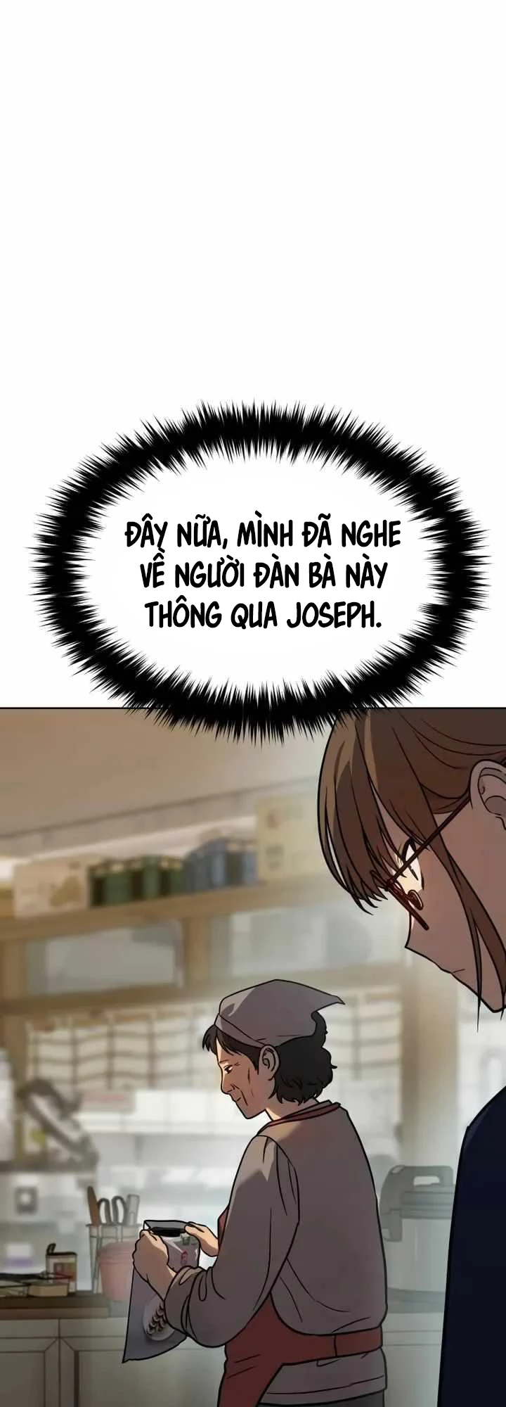 Luật Thanh Niên Chapter 3 - Next Chapter 4