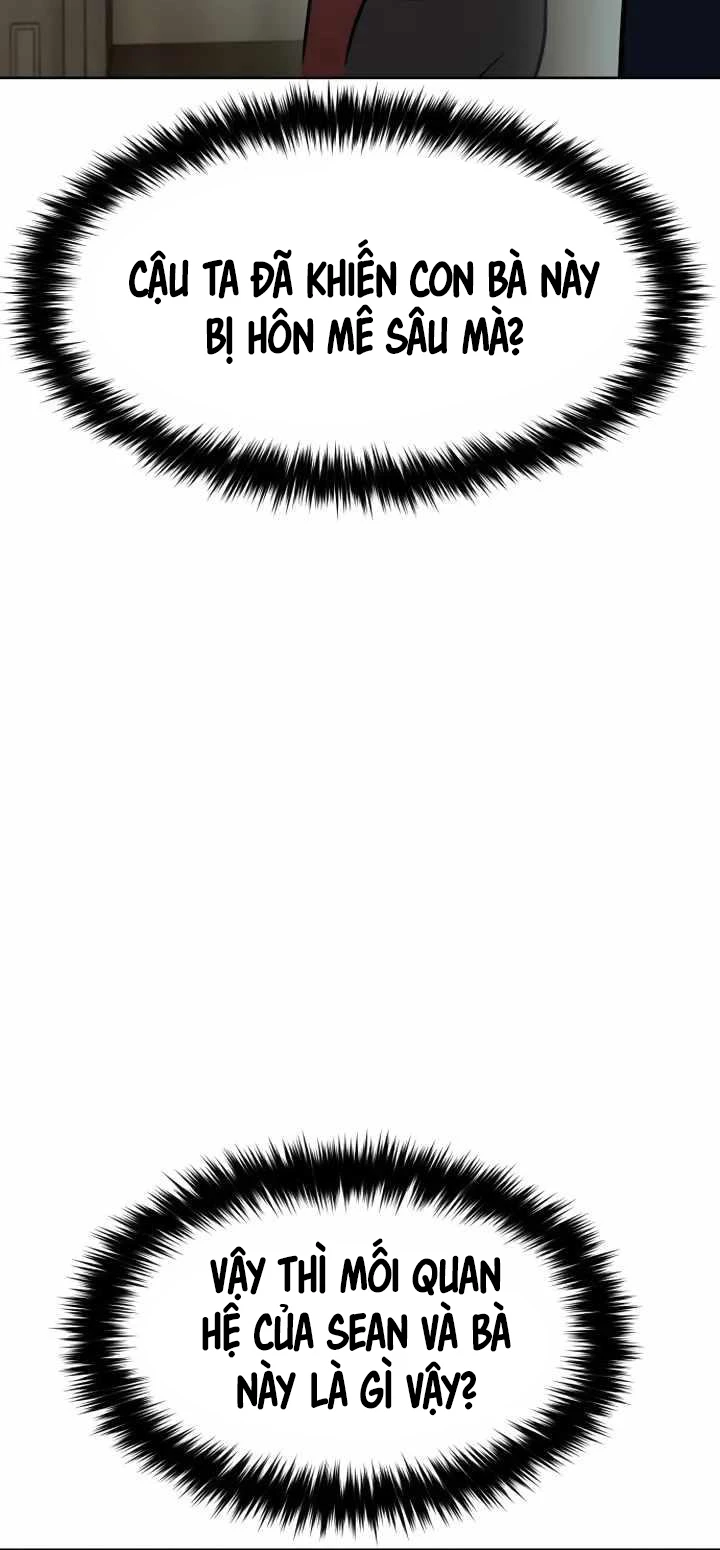 Luật Thanh Niên Chapter 3 - Next Chapter 4