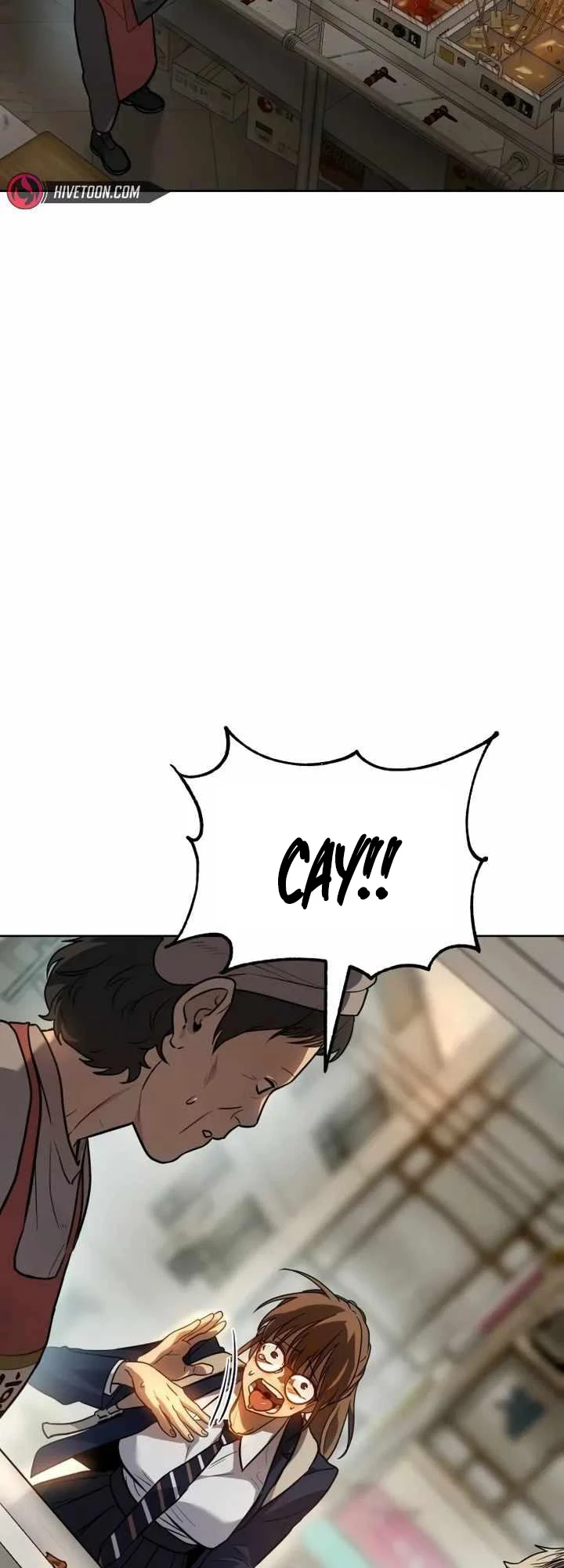 Luật Thanh Niên Chapter 3 - Next Chapter 4