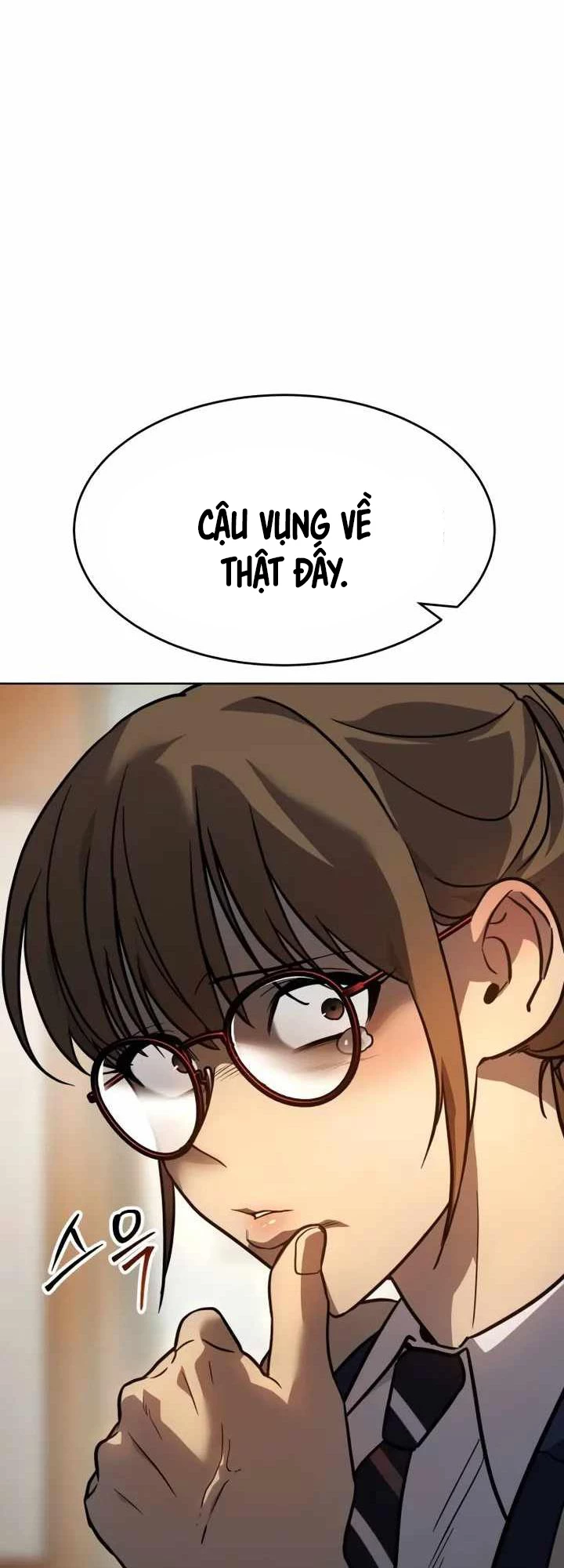 Luật Thanh Niên Chapter 3 - Next Chapter 4