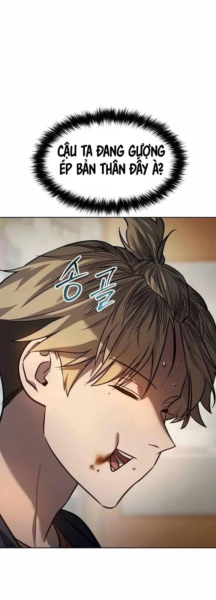 Luật Thanh Niên Chapter 3 - Next Chapter 4