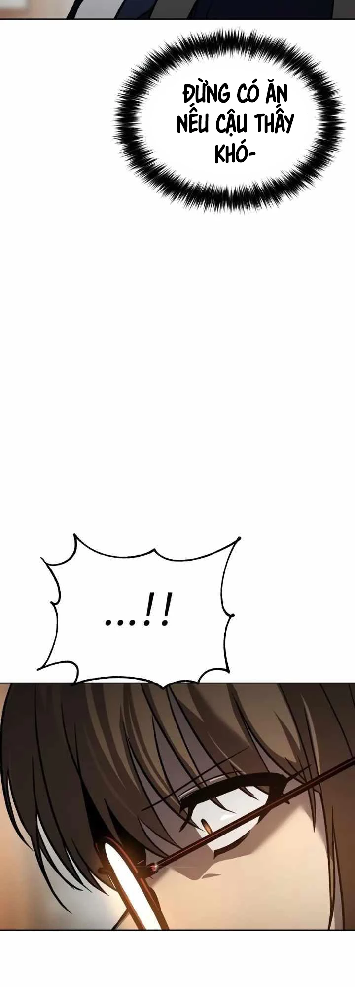 Luật Thanh Niên Chapter 3 - Next Chapter 4