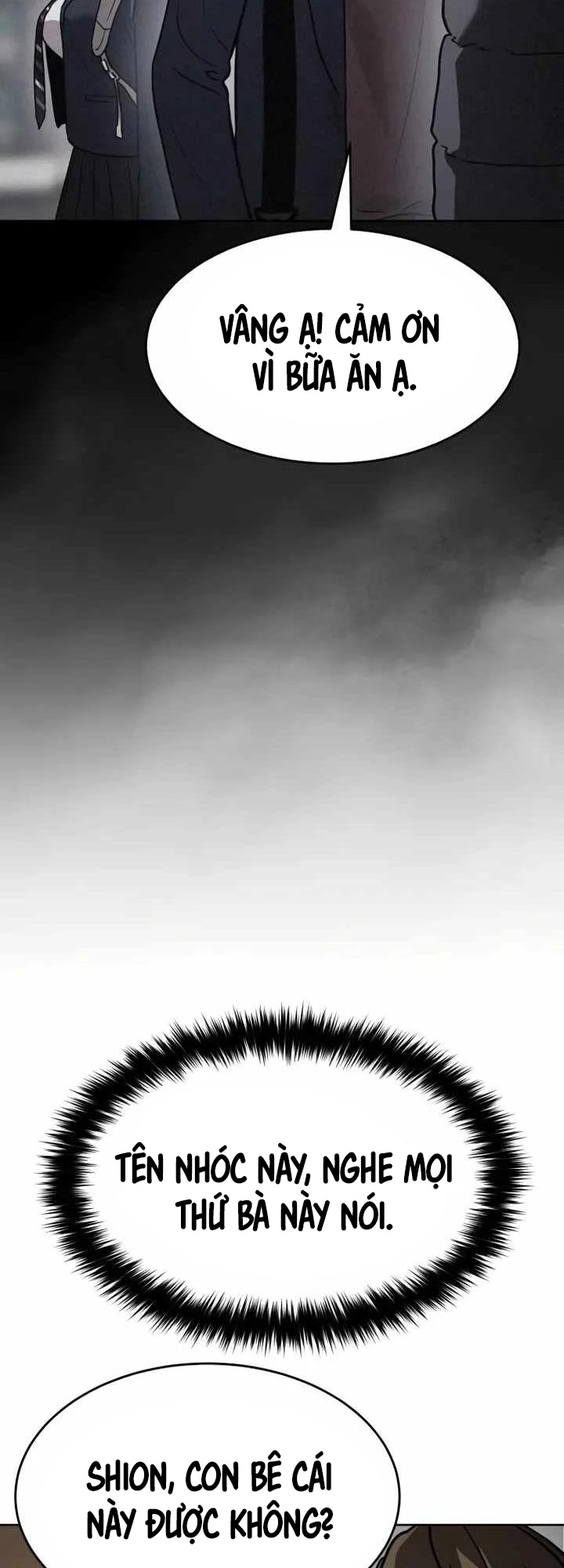 Luật Thanh Niên Chapter 3 - Next Chapter 4