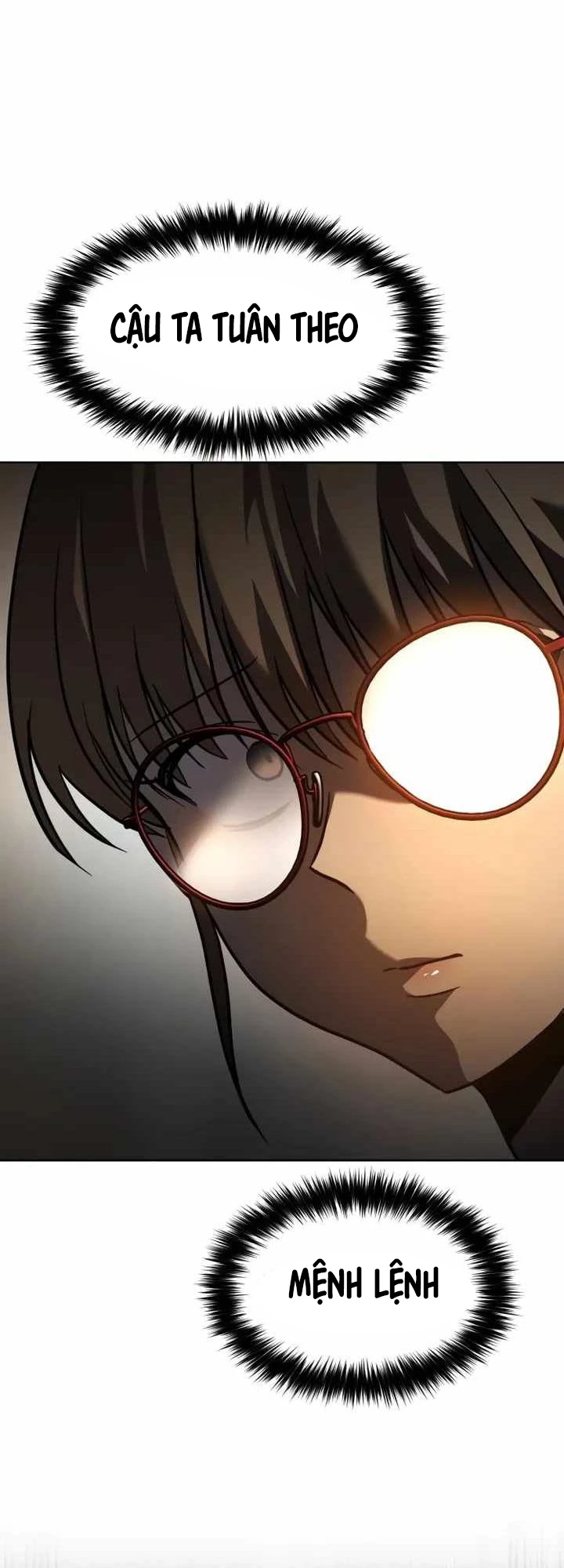 Luật Thanh Niên Chapter 3 - Next Chapter 4