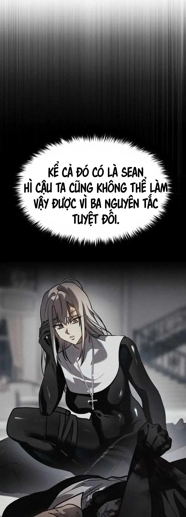 Luật Thanh Niên Chapter 3 - Next Chapter 4