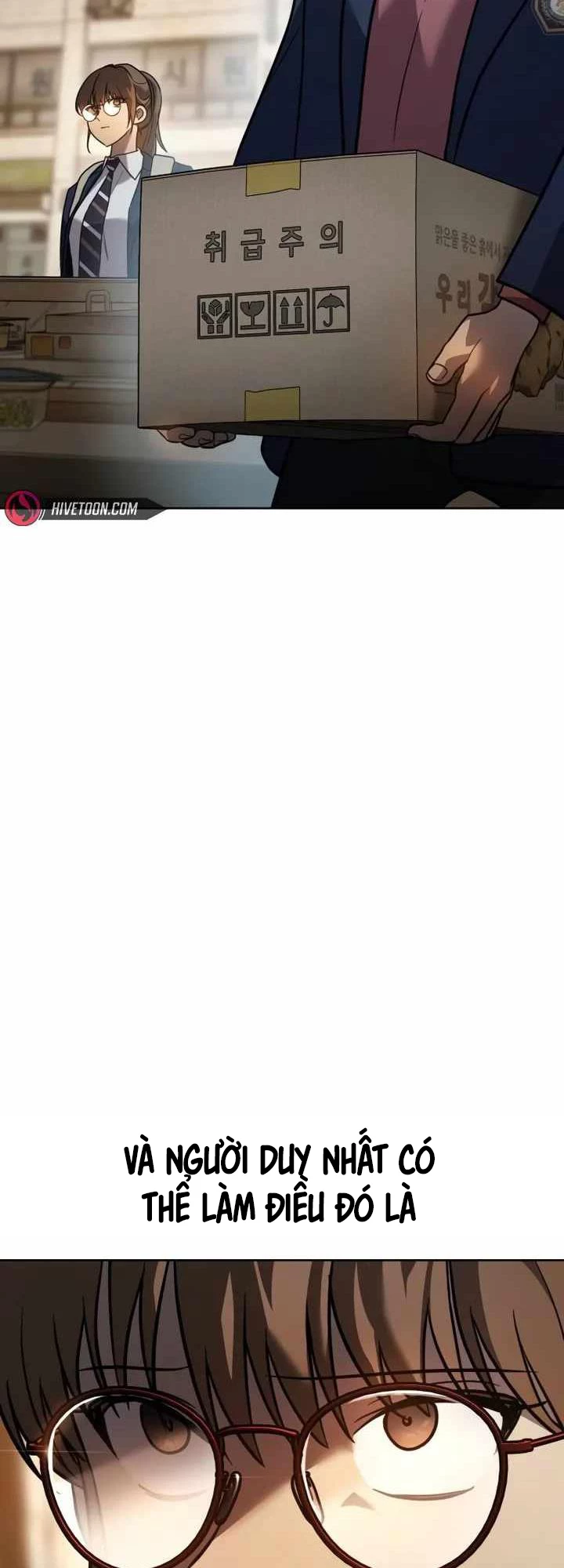 Luật Thanh Niên Chapter 3 - Next Chapter 4
