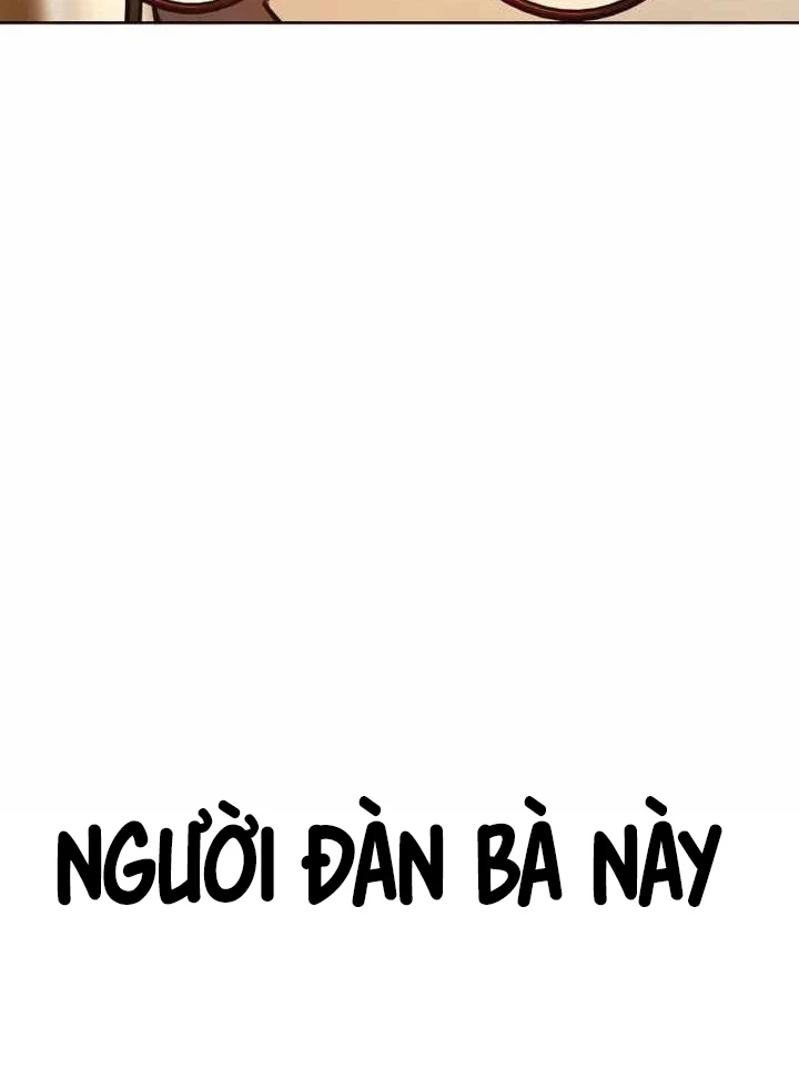 Luật Thanh Niên Chapter 3 - Next Chapter 4