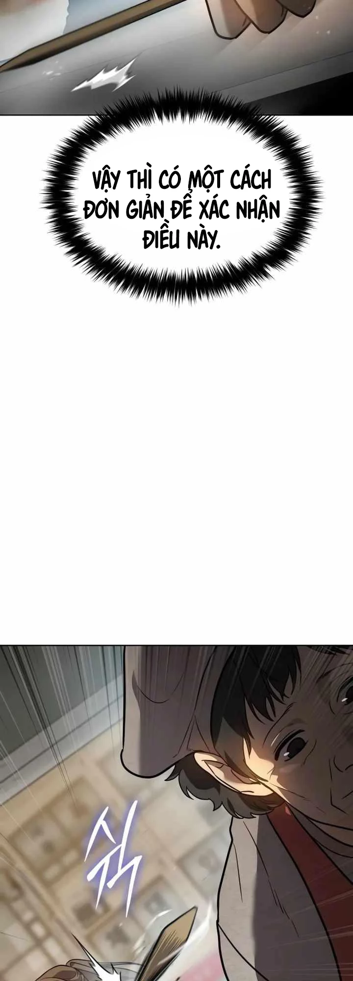 Luật Thanh Niên Chapter 3 - Next Chapter 4