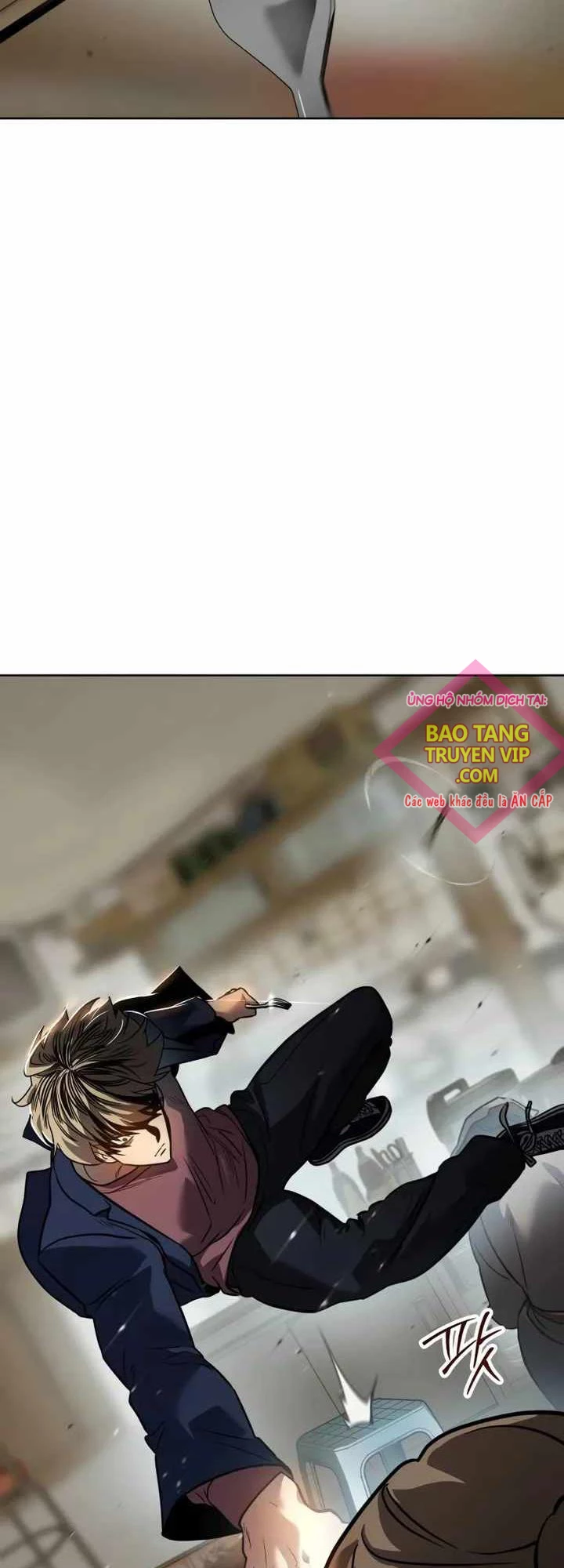 Luật Thanh Niên Chapter 3 - Next Chapter 4