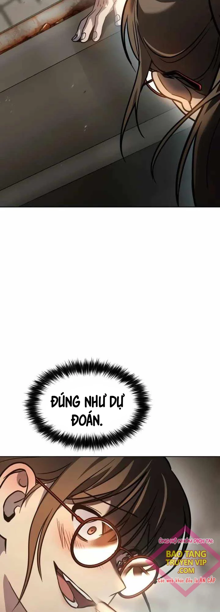 Luật Thanh Niên Chapter 3 - Next Chapter 4