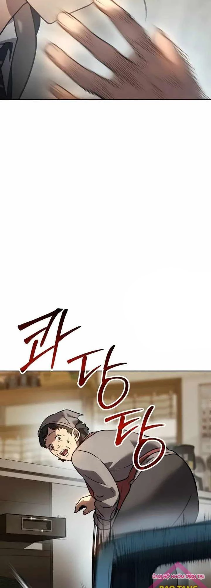 Luật Thanh Niên Chapter 3 - Next Chapter 4