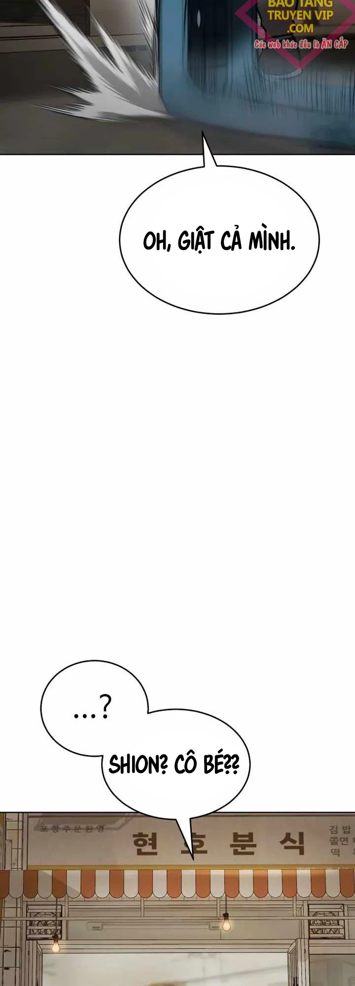 Luật Thanh Niên Chapter 3 - Next Chapter 4