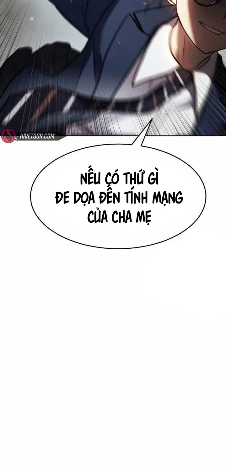 Luật Thanh Niên Chapter 3 - Next Chapter 4