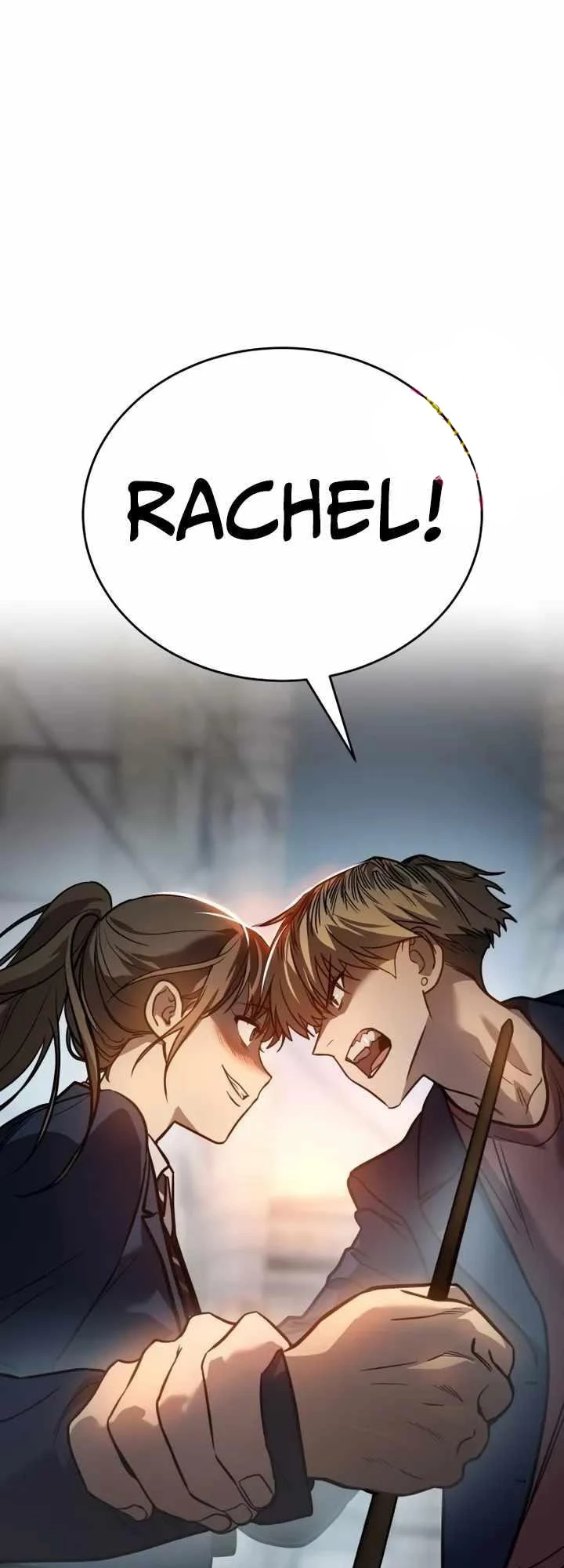 Luật Thanh Niên Chapter 3 - Next Chapter 4