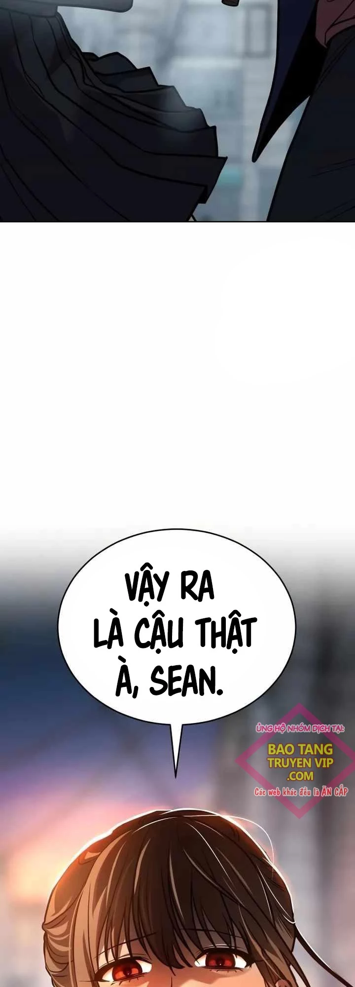 Luật Thanh Niên Chapter 3 - Next Chapter 4