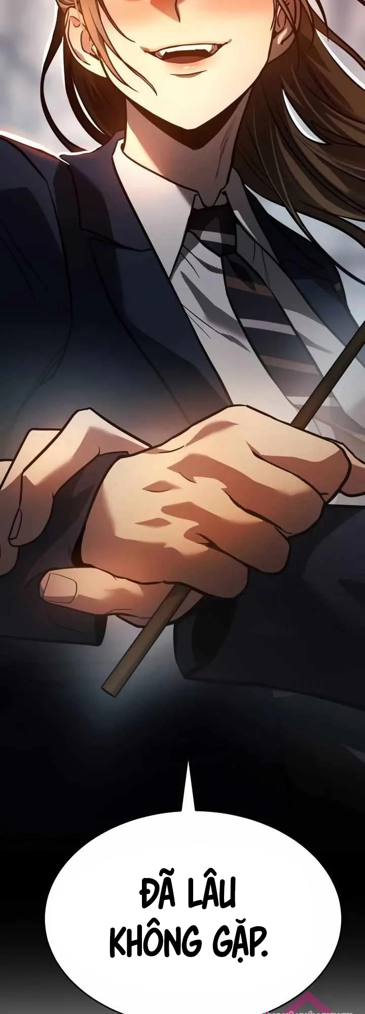 Luật Thanh Niên Chapter 3 - Next Chapter 4