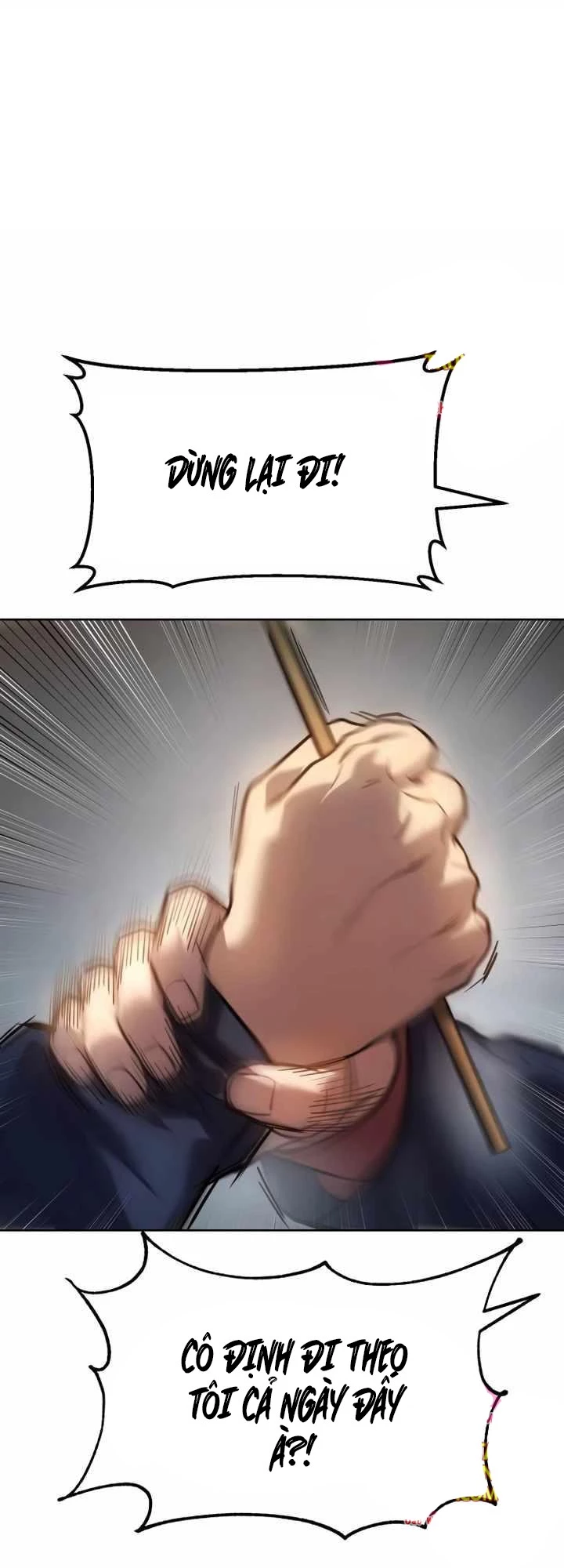 Luật Thanh Niên Chapter 4 - Trang 3